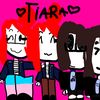 tia_raaa70912