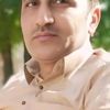 masoodmalik857