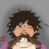 papa_the_gentleme