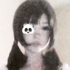 awawopsi