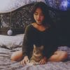 asnbbygrl