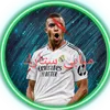 user9856506883630