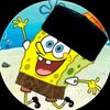 hilman_azlam