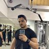 ahmedfahmy6367