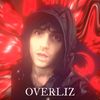 overliz_edit