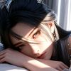 zhou.xianger