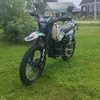 mbxmetro