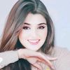 user32155881325542