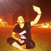 user050357710