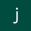 user4862401615707