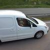 hellocar23