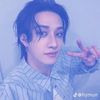 user33092251608206