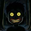 Blurred Lore