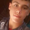 abdo36118