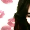 love_lookk