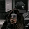 poiuylkjhgf07