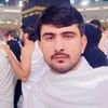 ismailsjaan