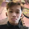 dunvtd95