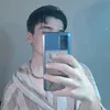 nicolelli11