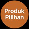 produkpilihan_07