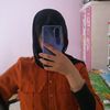 salmabensaid01