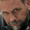 sebesclant