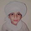 fayaz.baloch5607