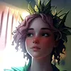 clarissemoura491