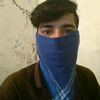 muhammadbanaras8159