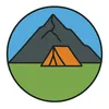 nomadhorizen