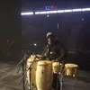 eric.mikobi