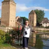 tamar.vergeliz