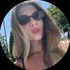 paula_1336