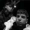 yunus.emre.yldzel8