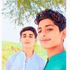 user722088062