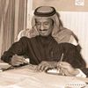 rakaan0001