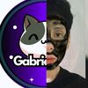 gabrielzarr1