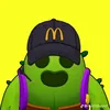 littlemac_bs