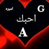user86162026731238