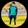 mpp_k