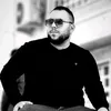 علي النصراوي