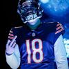 chibears_edits0