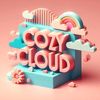 cozy.cloud18