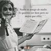jxsue_sm14