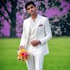 sumanyadav5514