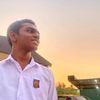 nethulasathnidu