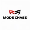 Mode Chase Official