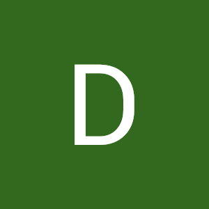 damarisquel