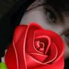 user3947559194162