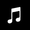 musicshare@kkk